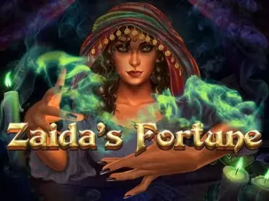 Casino Santiago de Compostela screenshot